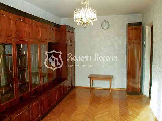 продажа 1-к квартира Киев, Оболонский, 59000 $ Киев
