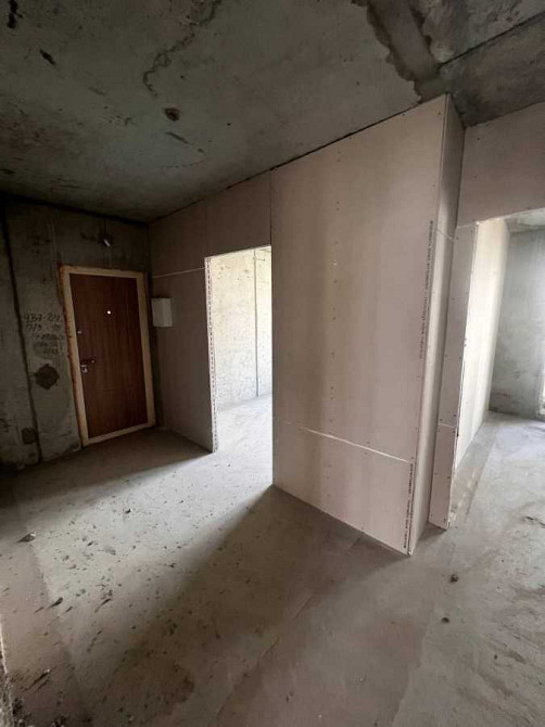 продажа 2-к квартира Киев, Святошинский, 63000 $ Київ - зображення 8