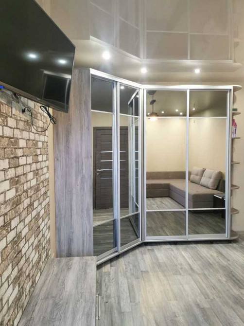 продажа 1-к квартира Киев, Днепровский, 67000 $ Київ - зображення 2