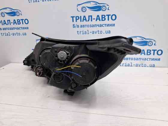 Фара правая галоген Kia Sportage SL 1.7 DIESEL D4FD 2010 (б/у) Киев