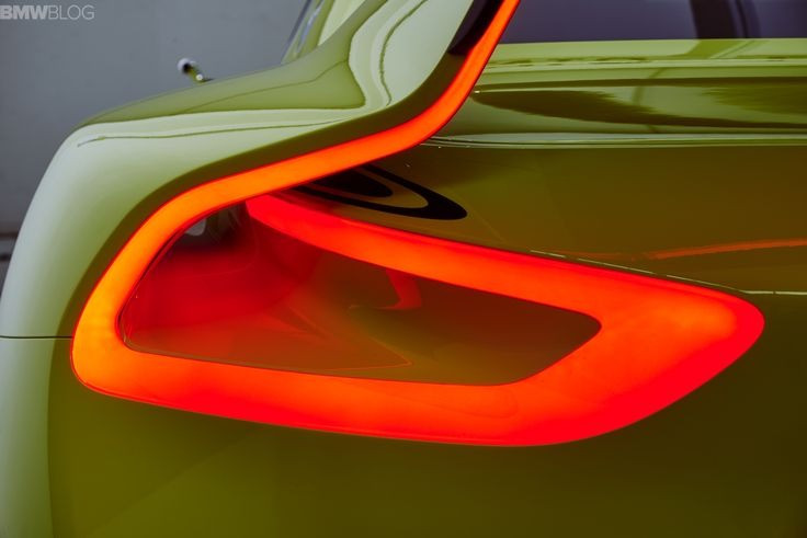 Помощь выездного автоэлектрика в г.Киеве Дарницкий район Киев - изображение 1