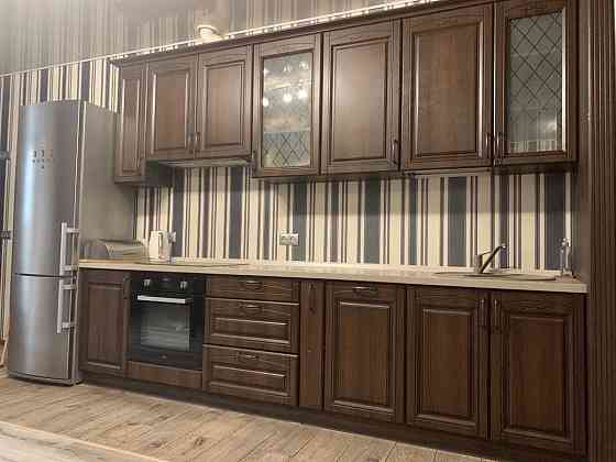 продажа 1-к квартира Киев, Голосеевский, 97000 $ Київ