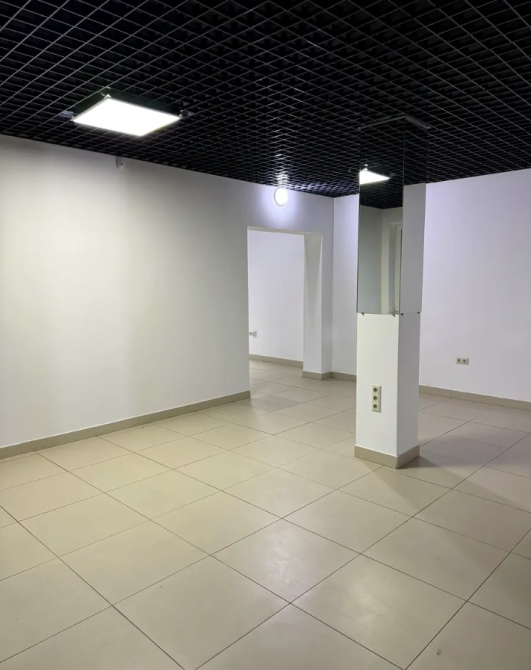 Березняки, вул Шумського 3Г, приміщення 155м Киев - изображение 6