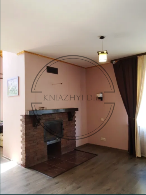 Шикарний вуликий будинок в оренду на м. Славутич. Код об’єкта 138760 Київ - зображення 4