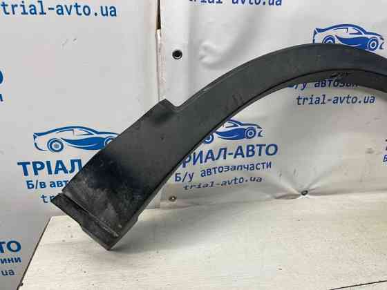 Накладка крыла Mazda CX 9 2006-2015 TD1151W20E (Арт. 75768) Київ