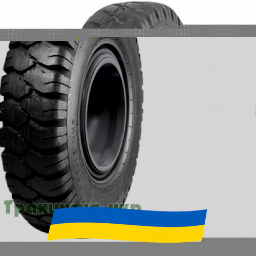 5 R8 WestLake CL619 113A5 Індустріальна шина Київ - зображення 2