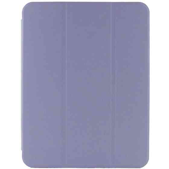 Чехол Smart Case Open buttons для Apple iPad Mini 6 (8.3") (2021) (2024) Херсон