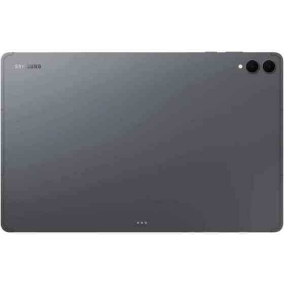 Планшет Samsung Galaxy Tab S11 12/128GB 5G Gray (SM-X736BZAR) EU Харьков