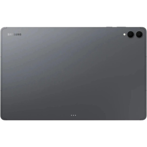 Планшет Samsung Galaxy Tab S11 12/128GB 5G Gray (SM-X736BZAR) EU Харьков - изображение 5
