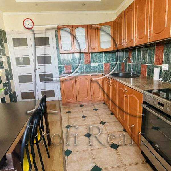 продажа 2-к квартира Киев, Дарницкий, 75000 $ Київ - зображення 2