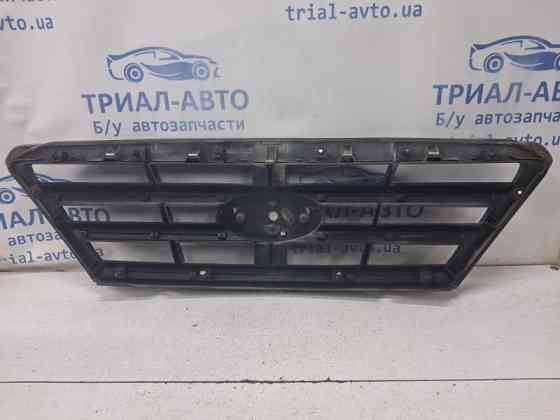 Решетка радиатора Kia Sorento 2002-2011 863503E510 (Арт. 82355) Киев