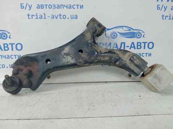 Рычаг передний нижний левый Chevrolet Captiva 2006-2011 96819161 (Арт. 59370) Киев