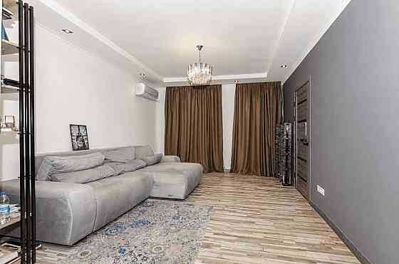 продажа 3-к дом Полтава, Киевский, 115000 $ Полтава