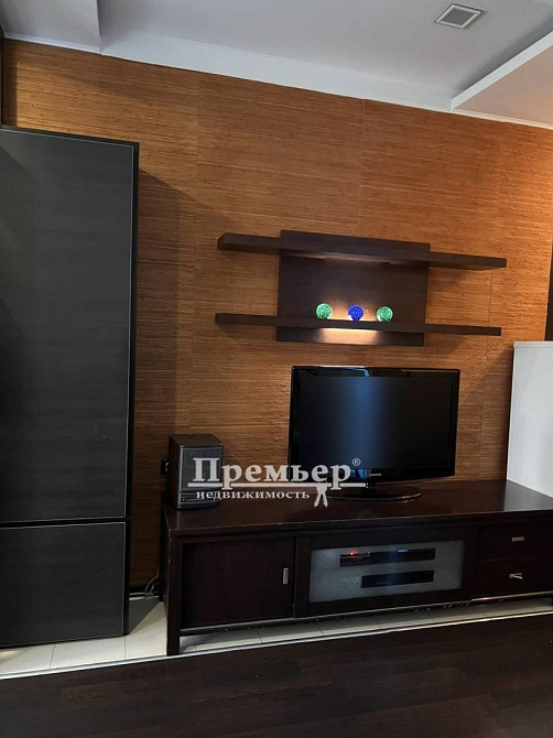 У продажу 1-кімнатна квартира в Приморському районі Одесса - изображение 3