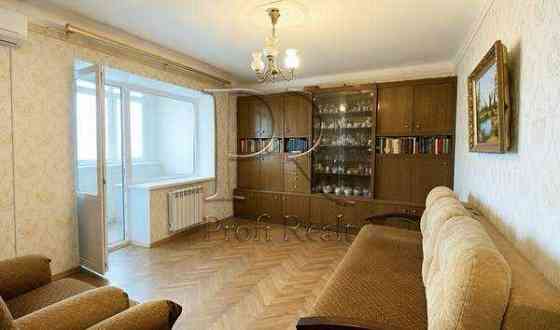 продажа 2-к квартира Киев, Шевченковский, 57000 $ Київ