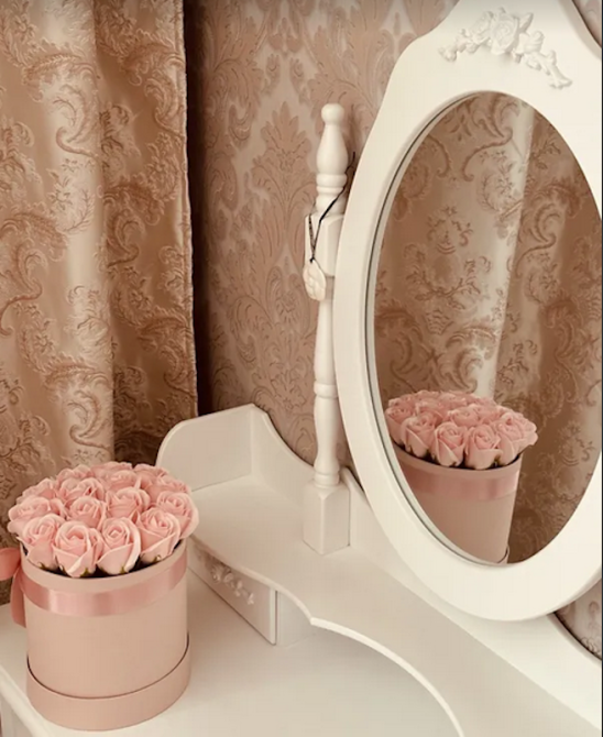 Вперше здається 2-кімнатна ЖК Ліко Град Київ - зображення 3