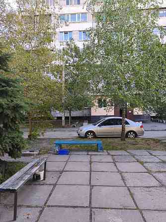 продажа 22-к квартира Днепр, Индустриальный, 36500 $ Дніпро