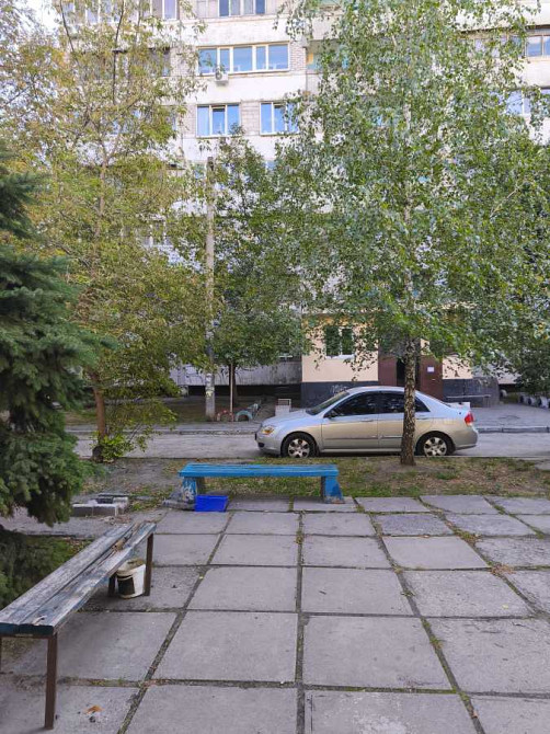 продажа 2-к квартира Днепр, Индустриальный, 36500 $ Днепр - изображение 3