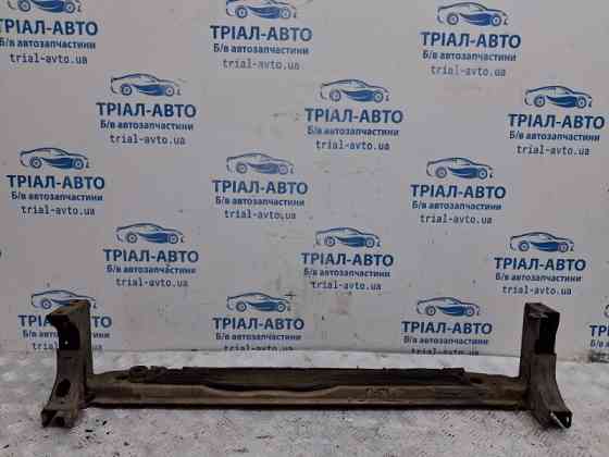 Балка передняя поперечная Ford Kuga 2011-2019 1857412 (Арт. 79115) Киев