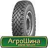 12 R20 Росава ИД-304 150/146J Універсальна шина Київ