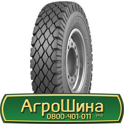12 R20 Росава ИД-304 150/146J Універсальна шина Київ - зображення 1