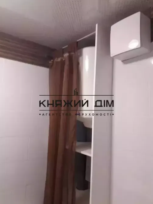 Оренда 2-кімнатної квартири в новобудові, м.Осокорки/Позняки Киев - изображение 9