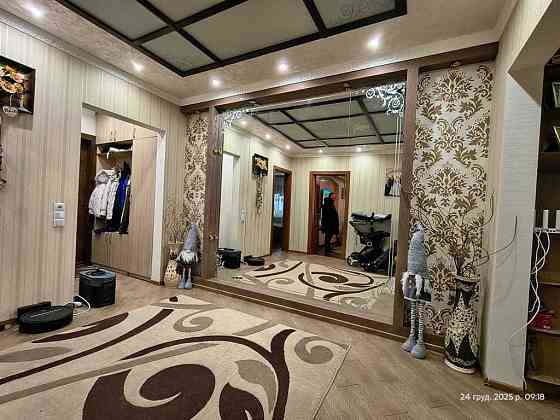 продажа 3-к квартира Киев, Деснянский, 135000 $ Киев