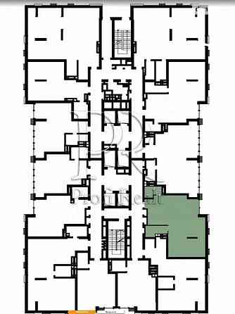 продажа 2-к квартира Киев, Шевченковский, 150000 $ Київ
