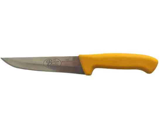 Ніж для птаха Behcet Eko B1628 13 см Киев