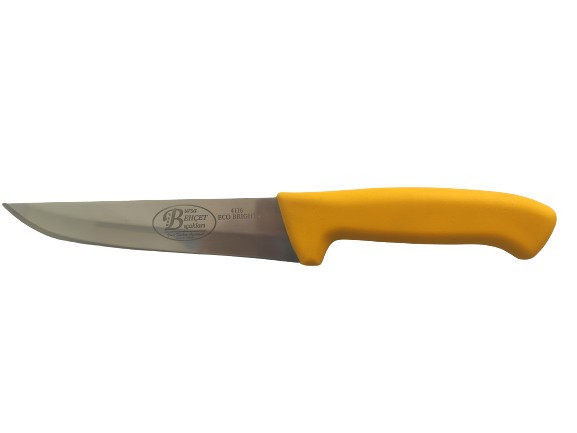 Ніж для птаха Behcet Eko B1628 13 см Київ - зображення 1
