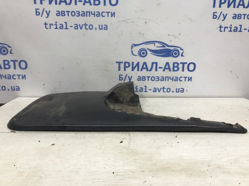 Брызговик передний Mitsubishi Pajero Sport 1996-2008 MR109282 (Арт. 30057) Київ - зображення 2