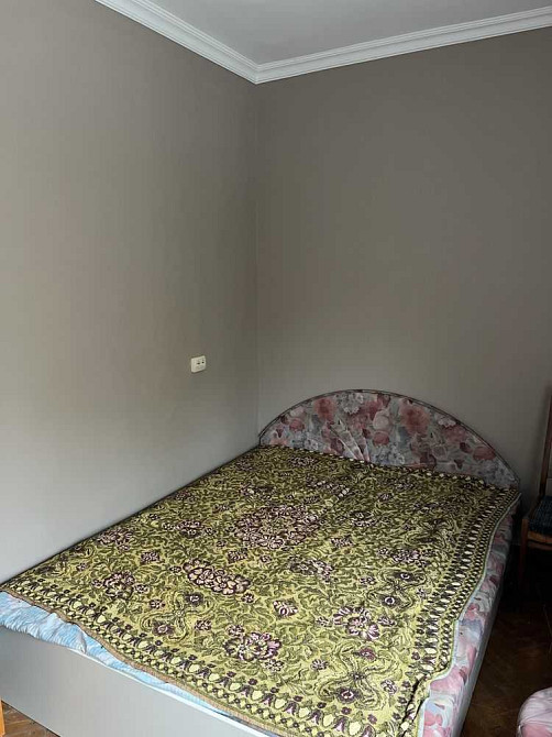 долгосрочная аренда 2-к квартира Киев, Соломенский, 16000 грн./мес. Київ - зображення 8