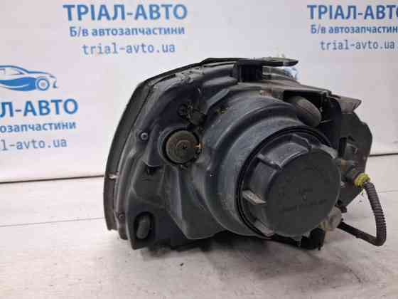 Фара левая галоген Kia Sorento 2002-2011 921013E510 (Арт. 69457) Киев