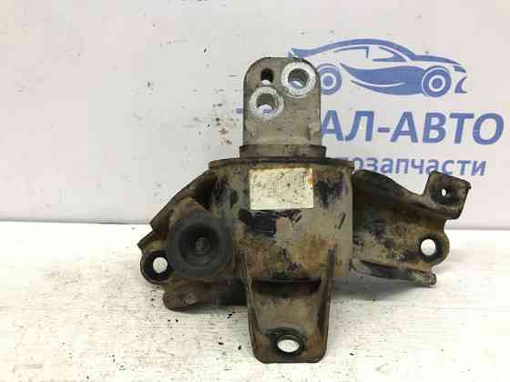 Подушка ДВС левая Kia Ceed 2006-2012 218302H100 (Арт. 44669) Киев