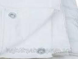 Тент для палатки|200|плотность|белый|4мх6м Харків - зображення 5