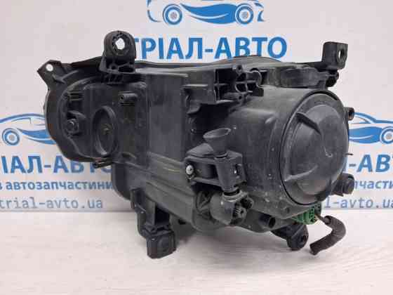 Фара правая Jeep Cherokee 2013-2019 68102846AE (Арт. 75145) Киев