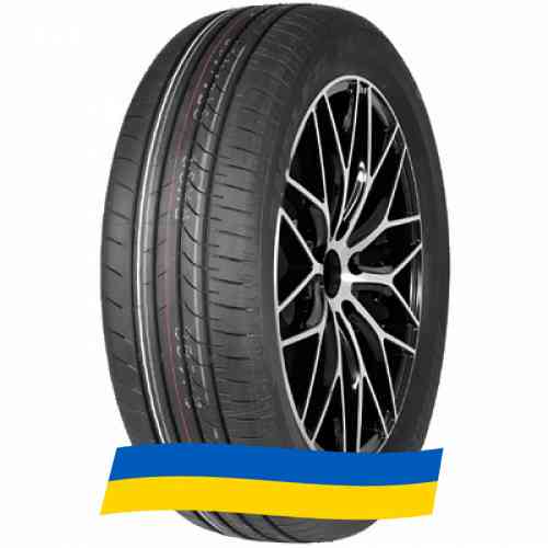 235/55 R20 Bridgestone Dueler H/L 33A 102V Позашляхова шина Київ