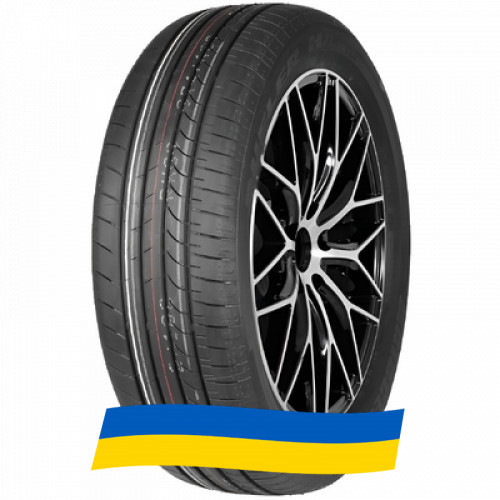 235/55 R20 Bridgestone Dueler H/L 33A 102V Позашляхова шина Київ - зображення 2