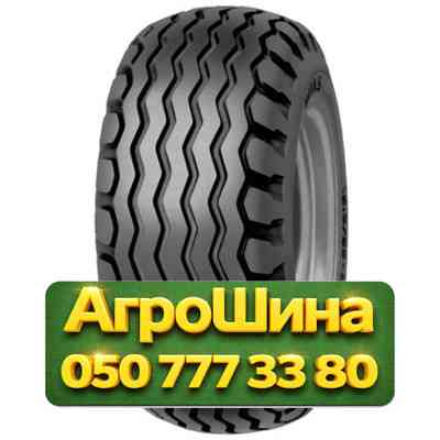 19/45R17 Mitas IM-04 PR14 Сельхоз шина Київ