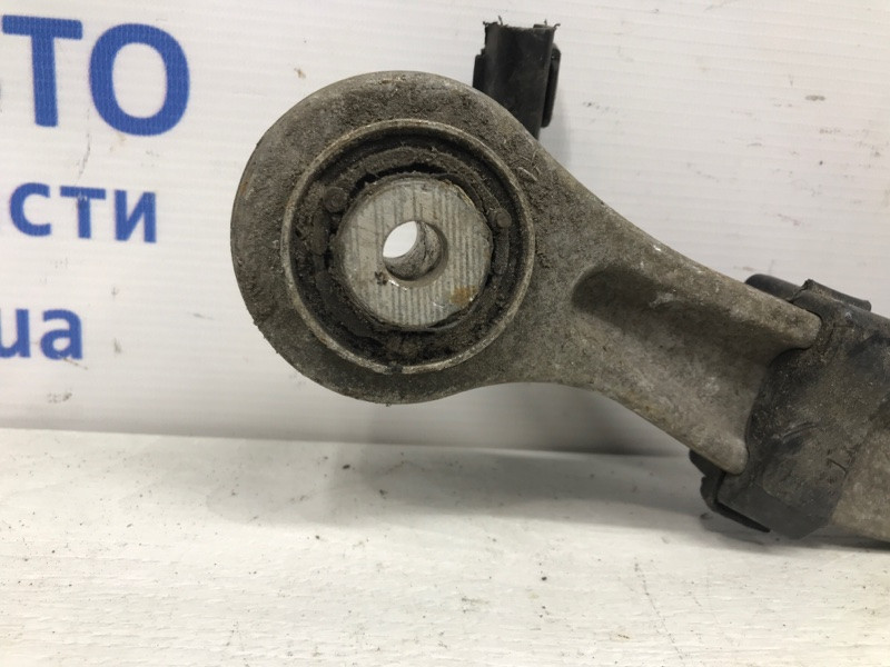 Рычаг задний поперечный BMW 5 F10 2.0 ДИЗЕЛЬ 2010 (б/у) Киев - изображение 2