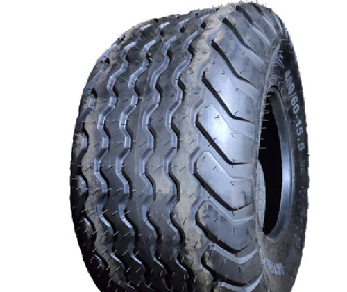 400/60 R15.5 VK TYRES VK-103 Сільгосп шина Київ - зображення 12