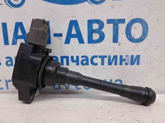 Катушка зажигания Infiniti QX60 L50 3.5 БЕНЗИН VQ35DE 2013 (б/у) Київ