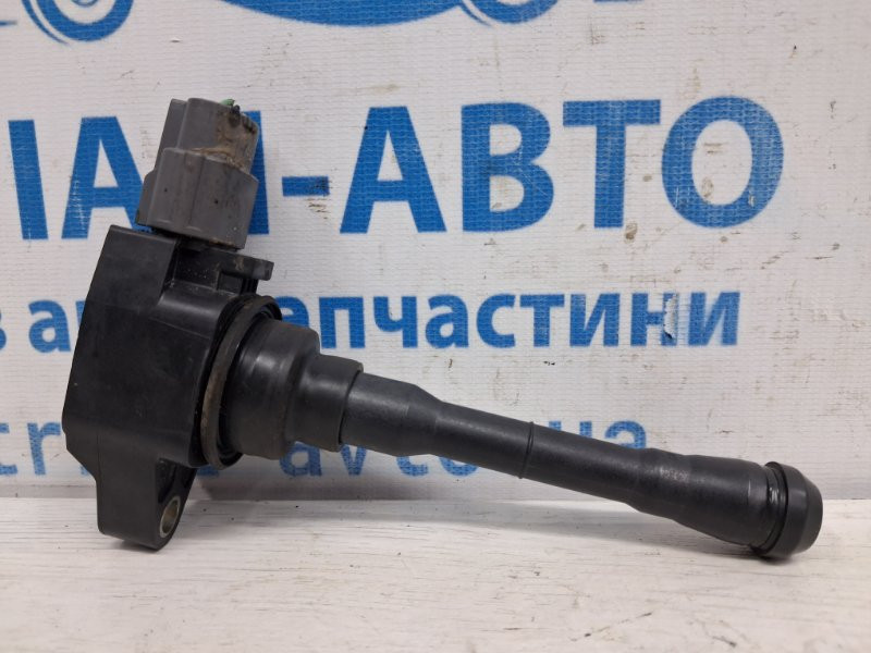 Катушка зажигания Infiniti QX60 L50 3.5 БЕНЗИН VQ35DE 2013 (б/у) Київ - зображення 1