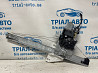 Стеклоподъемник задний левый Ford Escape 3 2.0 БЕНЗИН ENR90 2012 (б/у) Київ