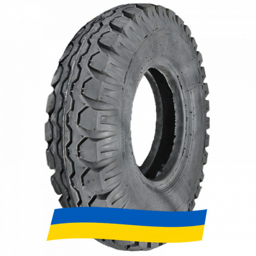 18/7 R8 Bulgaria БДС 10612-87 Індустріальна шина Київ - зображення 4