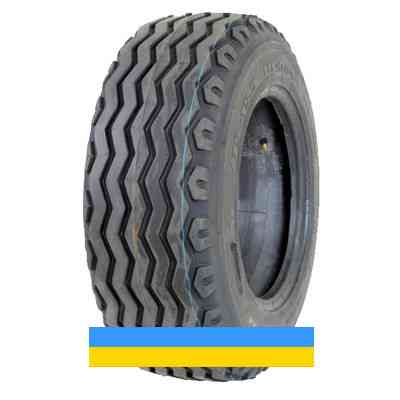 500/50 R17 Росава IM-301 149A8 Сільгосп шина Київ