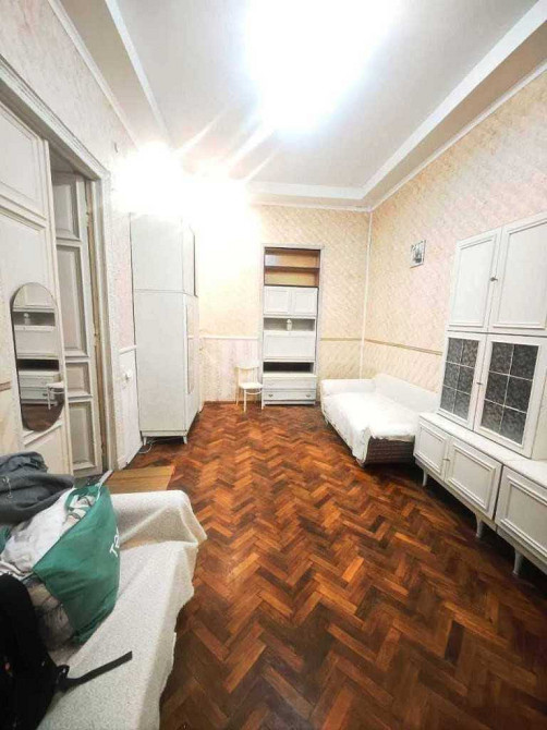 долгосрочная аренда комната Одесса, Приморский, 3500 грн./мес. Одеса - зображення 4