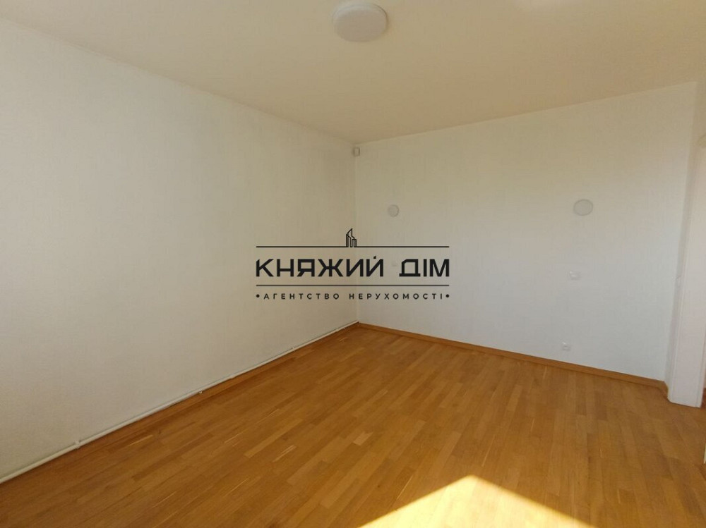 Оренда 4 кімнатної квартири м. Позняки Київ - зображення 6