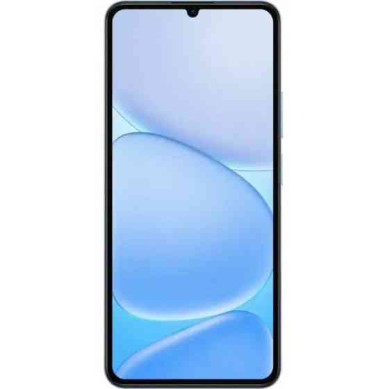 Смартфон Realme Note 80 4/64GB Glacier Blue (RMX5388) UA Харків