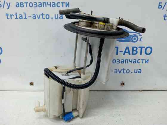 Модуль топливного насоса Toyota RAV 4 2005-2016 2322028090 (Арт. 60599) Київ